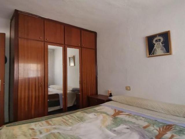 Casa en venta en Pegalajar, Andalucía