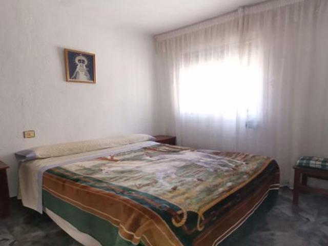 Casa en venta en Pegalajar, Andalucía