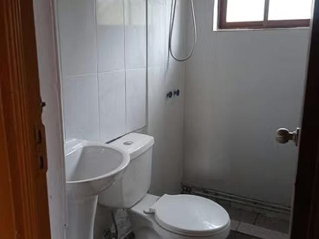 Casa en venta en Villa Los Conquistadores, Pencahue