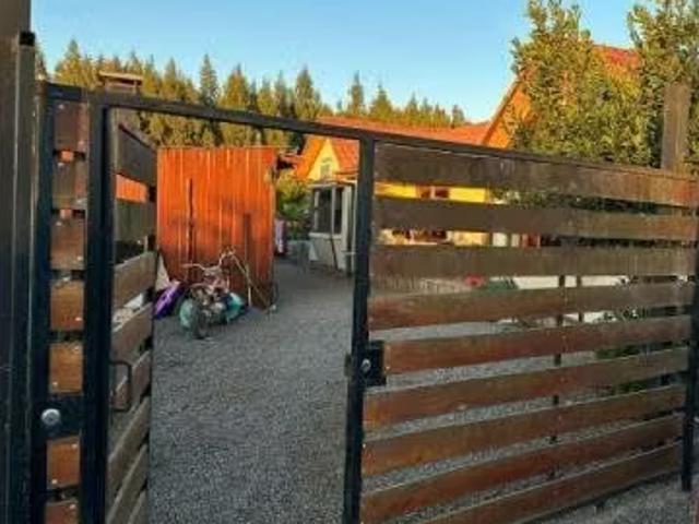 Casa en venta en Perquenco, La Araucanía