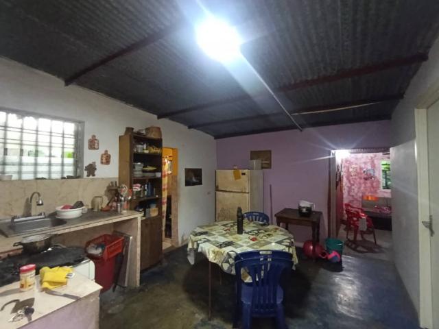 Casa en venta en Trujillo
