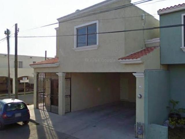 VENTA DE CASA EN PIEDRAS NEGRAS COAHUILA