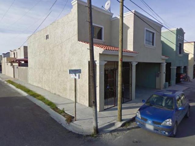 VENTA DE CASA EN PIEDRAS NEGRAS COAHUILA