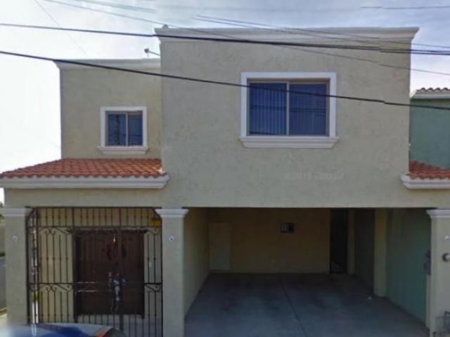 VENTA DE CASA EN PIEDRAS NEGRAS COAHUILA