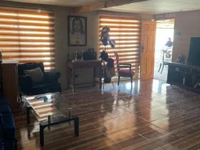 Casa en venta en Pirque, Provincia de Cordillera