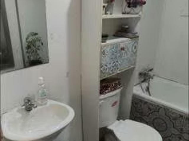 Casa en venta en Pitrufquen, La Araucanía