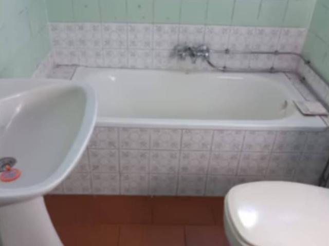 Casa en venta en Piñor, Ourense