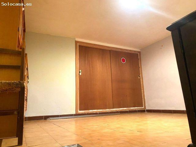 Casa en venta en el Comtat, Valencia