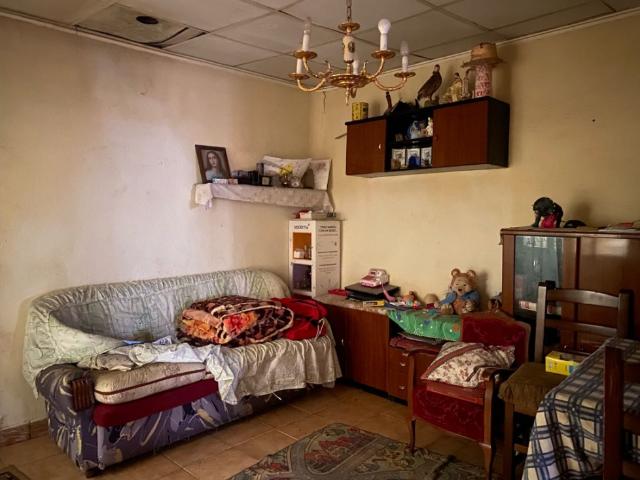 Terreno en venta en Villarrobledo, Castilla-La Mancha