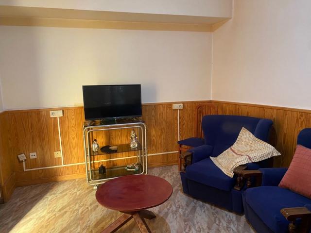 Casa en venta en Villarrobledo, Castilla-La Mancha