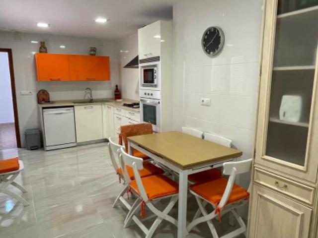 Casa en venta en Villarrobledo, Albacete
