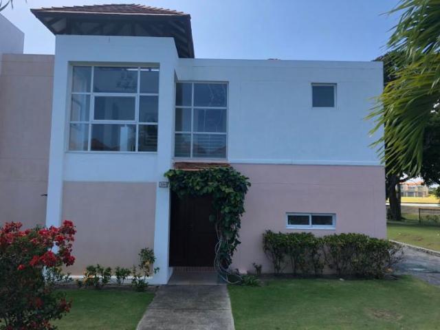Se vende casa en playa blanca vc 21 3470 #panama