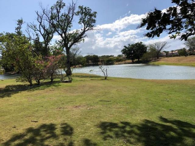Se vende casa en playa blanca vc 21 3470 #panama