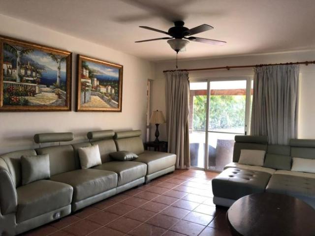 Se vende casa en playa blanca vc 21 3470 #panama