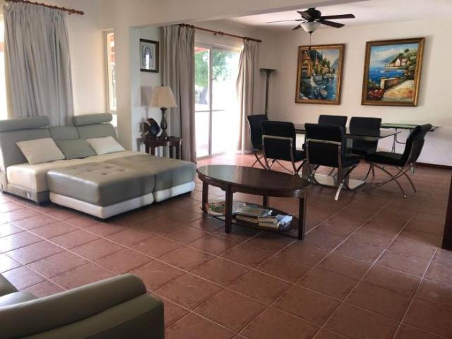 Se vende casa en playa blanca vc 21 3470 #panama