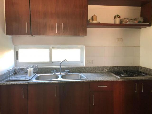 Se vende casa en playa blanca vc 21 3470 #panama