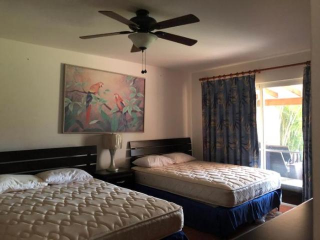 Se vende casa en playa blanca vc 21 3470 #panama