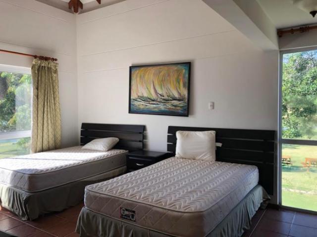 Se vende casa en playa blanca vc 21 3470 #panama