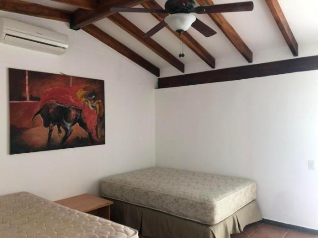 Se vende casa en playa blanca vc 21 3470 #panama