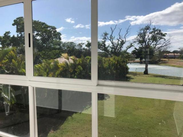 Se vende casa en playa blanca vc 21 3470 #panama