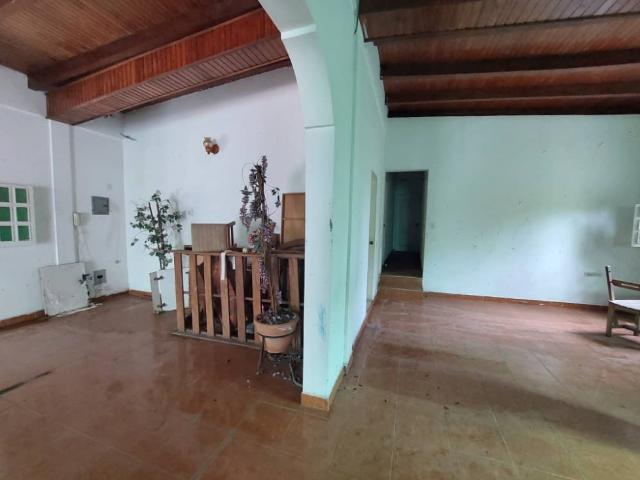 Casa en venta en Playa Grande, Sucre