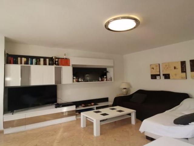 Casa en venta en Los Villares, Andalucía