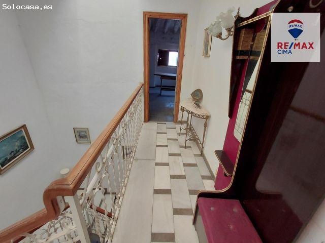 Casa en venta en Comarca de Baza, Andalucía