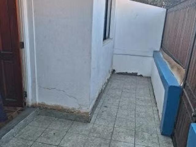 Casa en venta en Arica, Arica y Parinacota