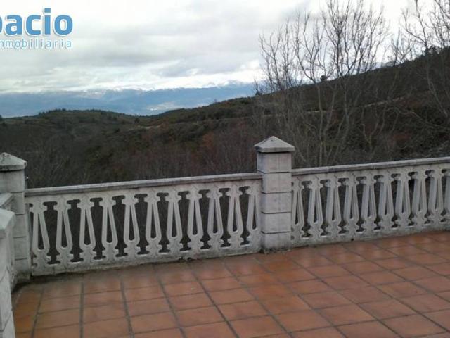 Casa en venta en El Bierzo, Castilla y León