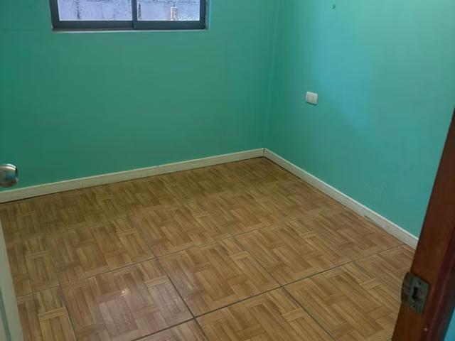 Casa en venta en Pozo Almonte, Tarapacá