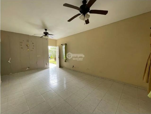 Casa venta en San Antonio, Atalaya