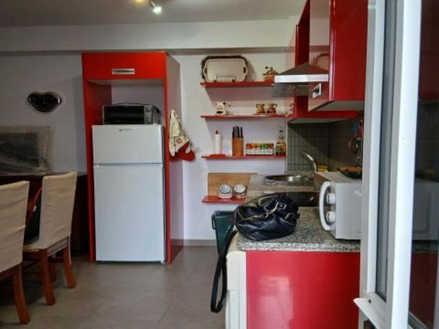 Casa en venta en Prado del Rey, Cádiz