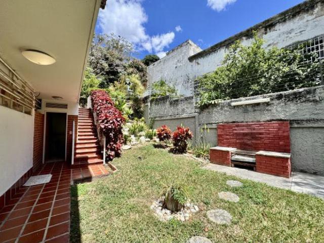Casa en venta en Ramón Ignacio Méndez, Barinas