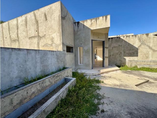 Casa en venta en Boca De Uchire, Miranda