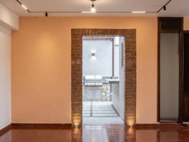 Casa en venta en Prebo II, Valencia