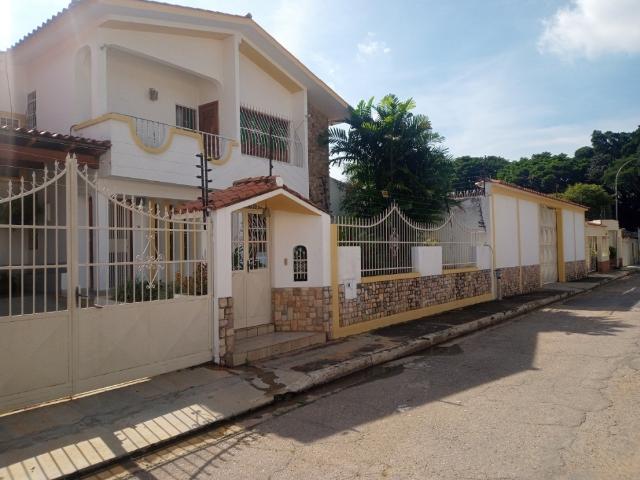 Casa en venta en Valencia, Táchira