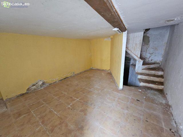 Casa en venta en Presencio, Castilla y León