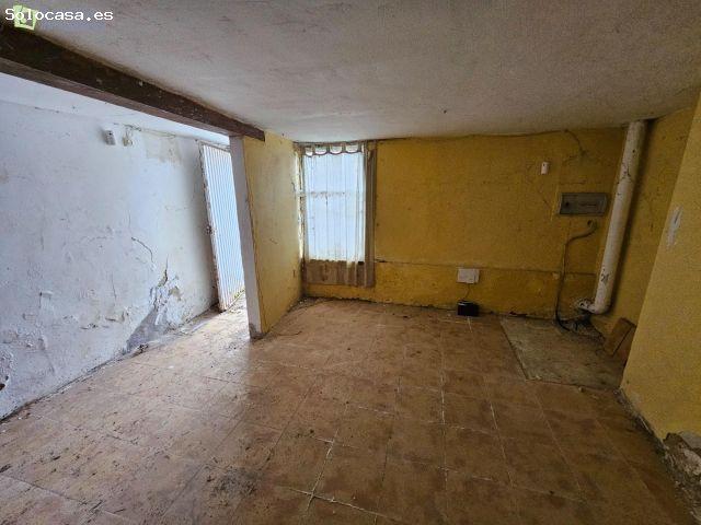 Casa en venta en Presencio, Castilla y León