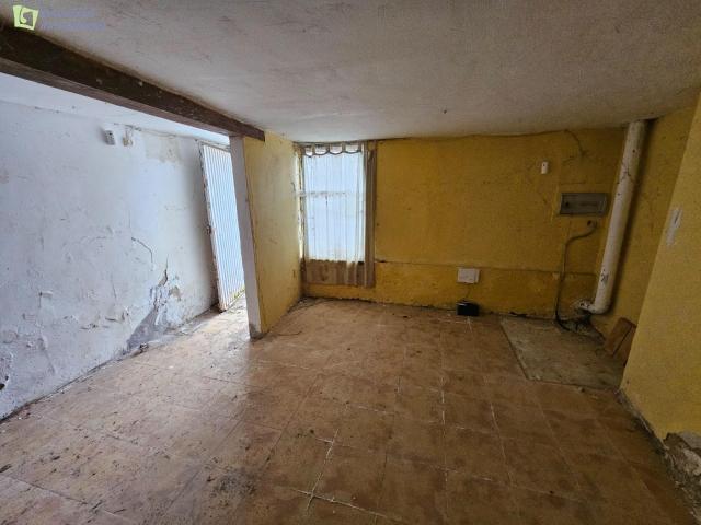 Casa en venta en Presencio, Castilla y León