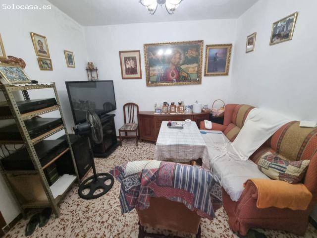 Casa en venta en Sierra de Cádiz, Andalucía