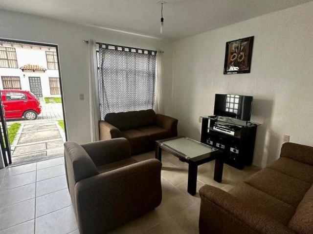 Casa En Condominio en venta en Chamula, Chiapas