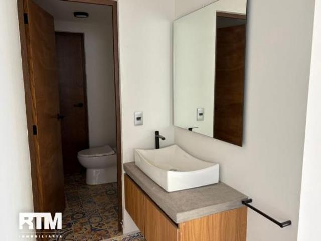 Casa en venta en Mexquitic De Carmona, San Luis Potosí