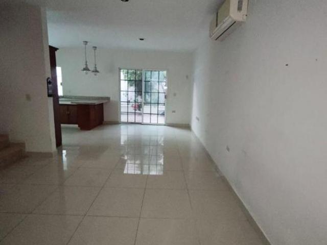 Casa En Condominio en venta en Culiacán, Sinaloa