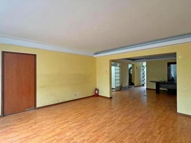 Casa venta en Pueblo Libre, Ancash