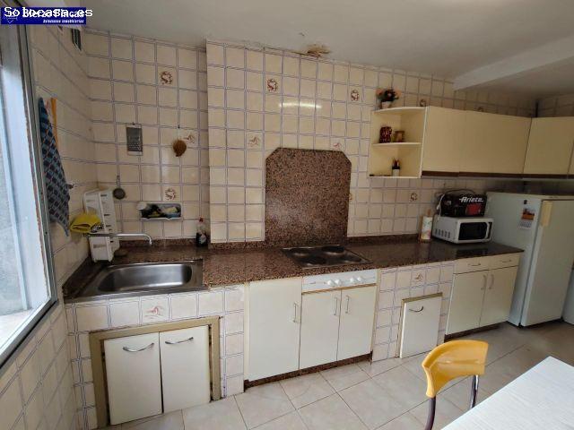 Casa en venta en El Bierzo, Castilla y León