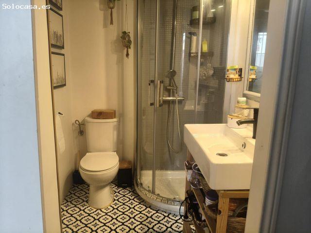 Casa en venta en Las Canteras, Bahía de Cádiz