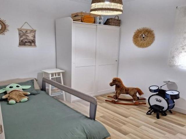 Casa en venta en Rozas De Puerto Real, Las Canteras