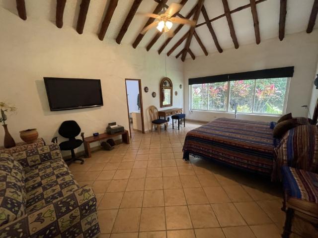 Se vende casa en Punta Barco Resort, San Carlos