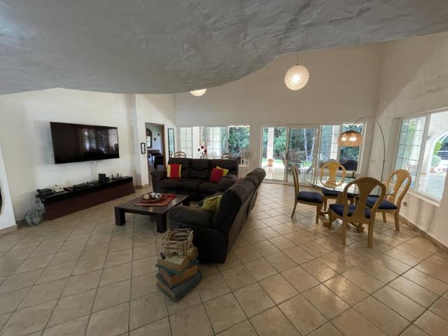 Se vende casa en Punta Barco Resort, San Carlos