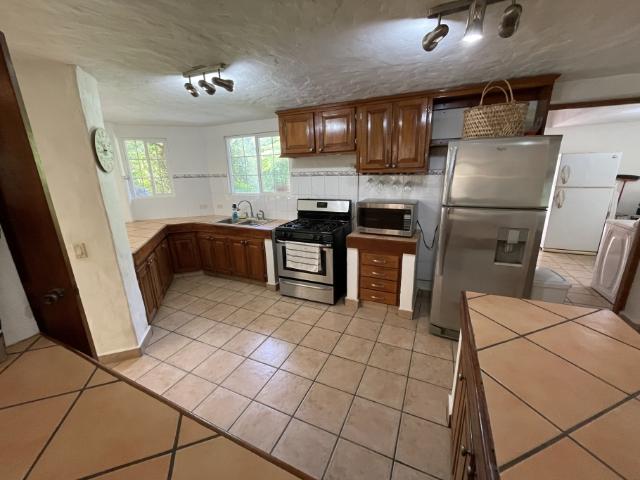 Se vende casa en Punta Barco Resort, San Carlos